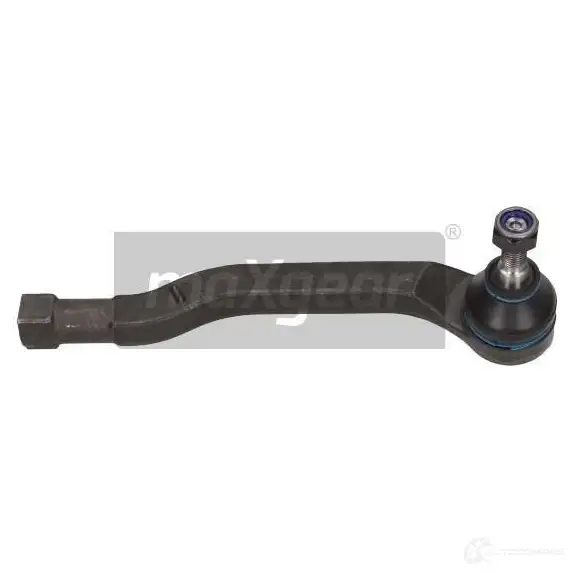 Рулевой наконечник MAXGEAR 2848430 690515 MGZ -215020 UUEZ13W