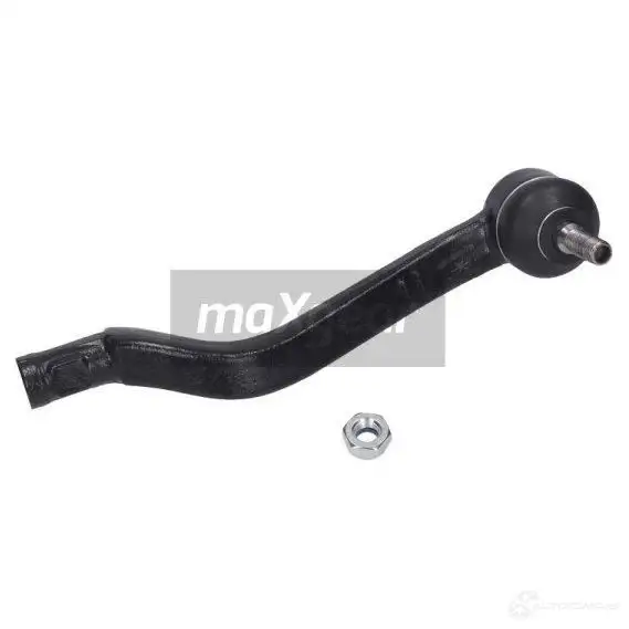 Рулевой наконечник MAXGEAR 2848360 I92VR5 690444 MGZ- 308039