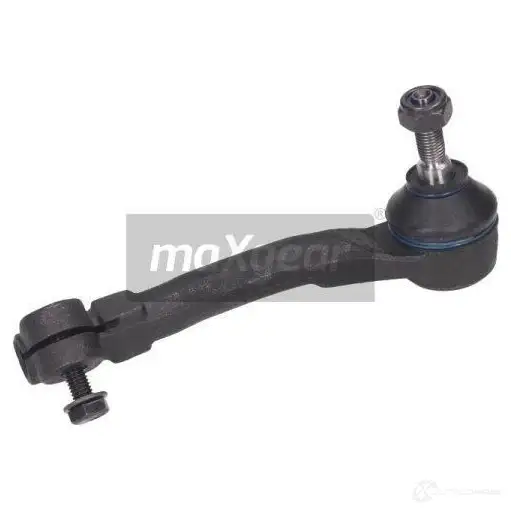 Рулевой наконечник MAXGEAR 690331 7L83VT MGZ- 308021 2848249