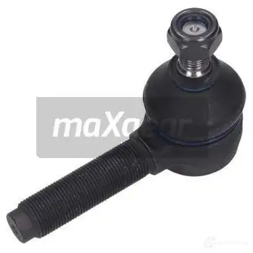 Рулевой наконечник MAXGEAR 690125 MGZ-30 6016 8LNE6 2848044