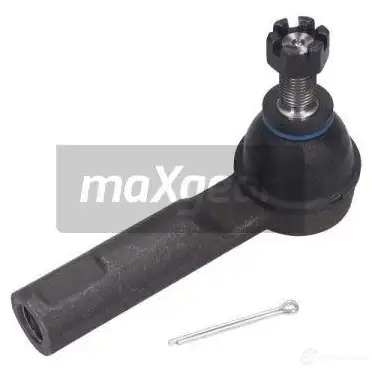 Рулевой наконечник MAXGEAR 690812 M GZ-313027 2848600 T3ONIYX изображение 0