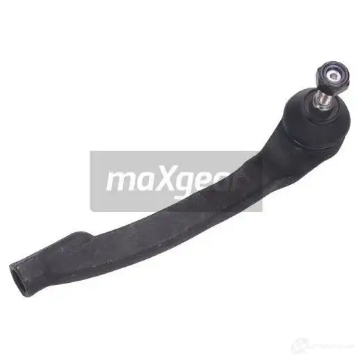 Рулевой наконечник MAXGEAR 690381 OSHYW 2848299 MG Z-308032