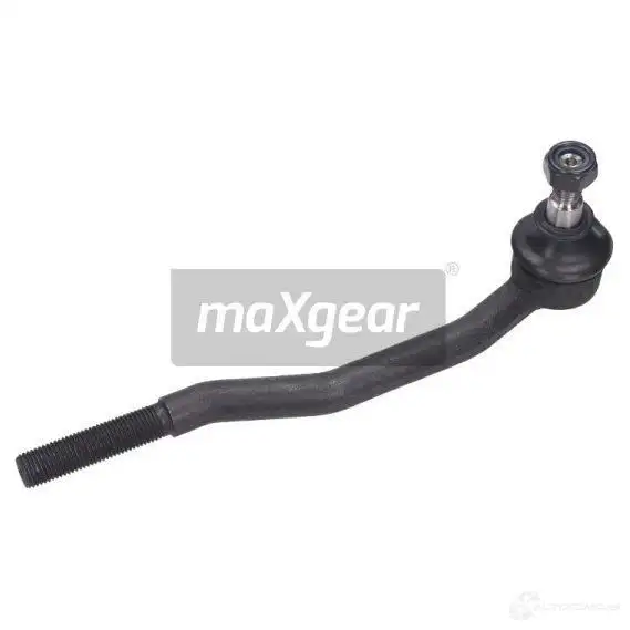 Рулевой наконечник MAXGEAR 690325 2848243 MGZ -307028 Z286JB