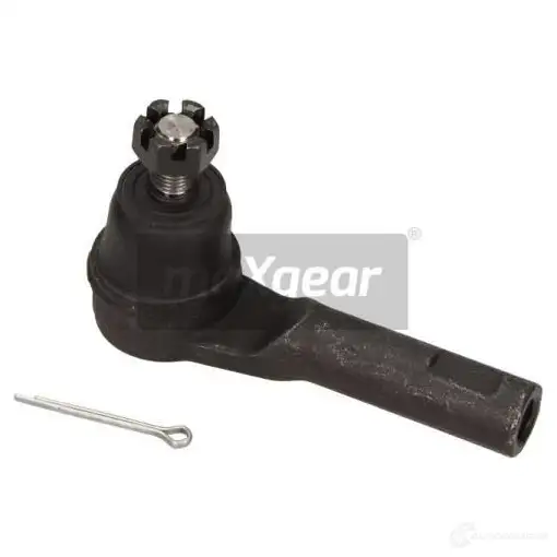 Рулевой наконечник MAXGEAR MGZ-31502 9 690860 1194322804 GO0SD5