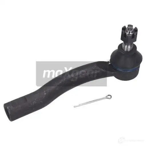 Рулевой наконечник MAXGEAR 2848145 ML66WD0 690228 MGZ-31 6002