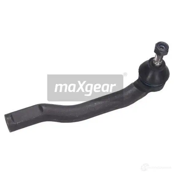 Рулевой наконечник MAXGEAR M GZ-315023 690775 2848565 Y2I2I