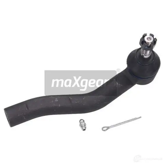 Рулевой наконечник MAXGEAR 9RQ5E MGZ- 316006 690232 2848150 изображение 0