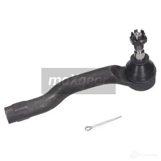 Рулевой наконечник MAXGEAR 690817 MG Z-314016 2848605 UG6MZJL