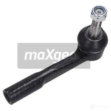 Рулевой наконечник MAXGEAR 2848405 MGZ-30703 7 690488 726JI