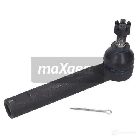 Рулевой наконечник MAXGEAR 2848539 MGZ- 316023 RA3QKB 690749 изображение 0