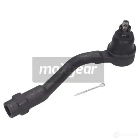 Рулевой наконечник MAXGEAR 2848435 MGZ-3120 03 7HR14 690522