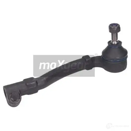 Рулевой наконечник MAXGEAR UDX6AO MGZ-3 08012 690171 2848089