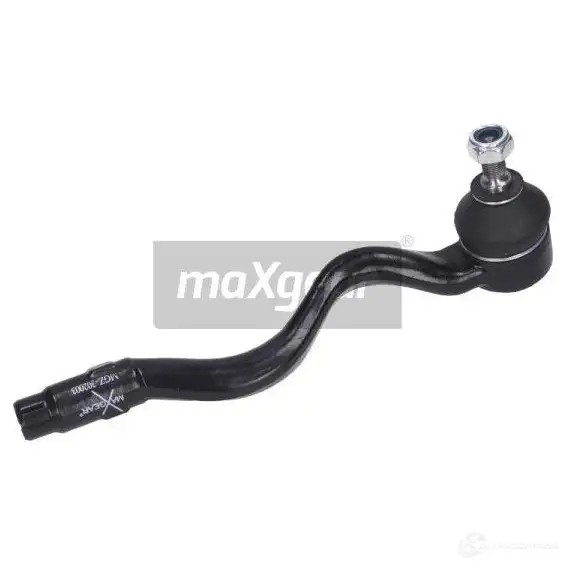 Рулевой наконечник MAXGEAR 2847978 MG Z-302003 PF19Q4E 690030 изображение 0