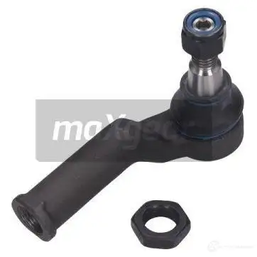 Рулевой наконечник MAXGEAR 2848346 690429 MGZ-305 031 L0EOF6V