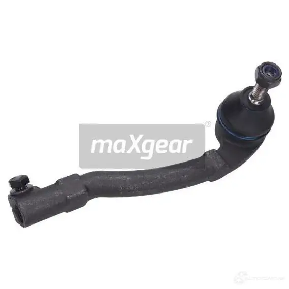 Рулевой наконечник MAXGEAR 690170 M GZ-308011 2848088 O9931
