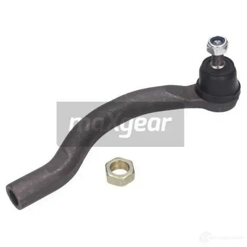 Рулевой наконечник MAXGEAR 2848463 HB9PDE MGZ-3130 21 690550