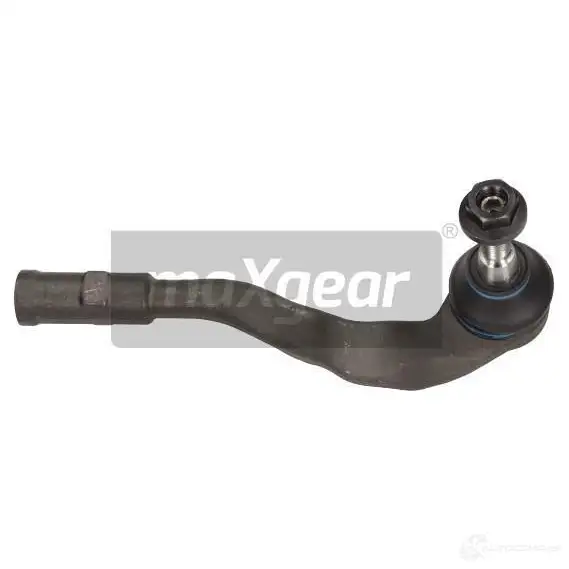 Рулевой наконечник MAXGEAR 2848417 690501 MGZ-30110 8 8BAIB