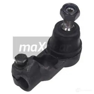 Рулевой наконечник MAXGEAR 2848438 MGZ- 325002 V2DWC 690525