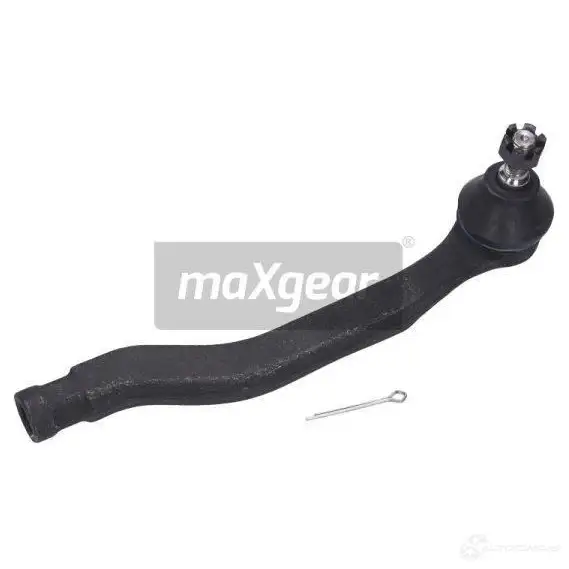Рулевой наконечник MAXGEAR ONSORZG MGZ- 313002 690251 2848169