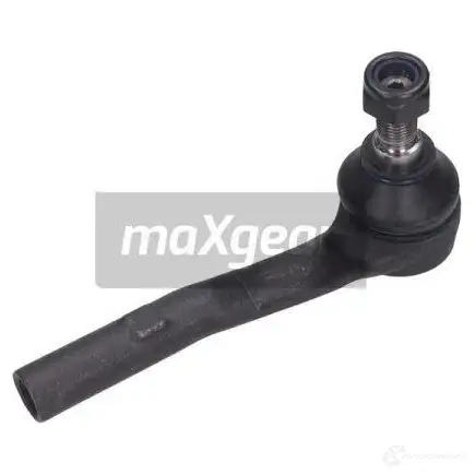 Рулевой наконечник MAXGEAR 2848019 690091 D0VHEG2 MGZ- 306009