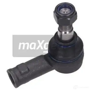 Рулевой наконечник MAXGEAR 6VE2X 690201 MGZ-306 021 2848119 изображение 0