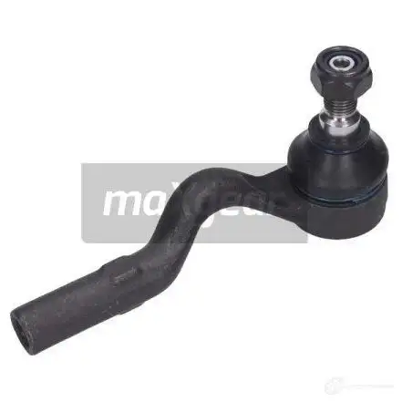 Рулевой наконечник MAXGEAR 690111 SFS0YK 2848038 MGZ-30601 3