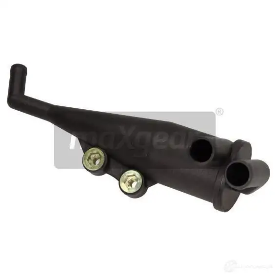 Маслоотделитель MAXGEAR 180445 2835309 TWYQ04 18-044 5