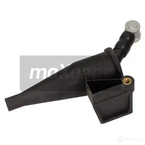 Маслоотделитель MAXGEAR 18- 0451 180451 PIZP0 2835316