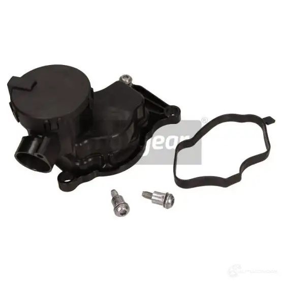 Маслоотделитель MAXGEAR 2835317 180452 ZJ0RO0 18 -0452