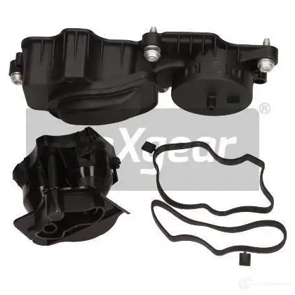 Маслоотделитель MAXGEAR 2835011 GHIEZ16 11127799 224/MG 170079