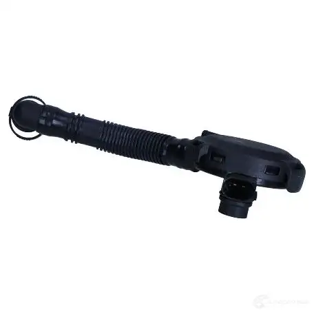 Маслоотделитель MAXGEAR 180635 LWLTD 34 1424792259 изображение 0