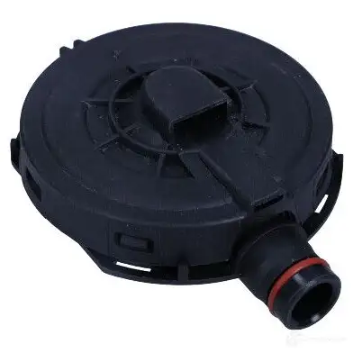 Маслоотделитель MAXGEAR H 2UNH5T 180632 1439470273 изображение 0