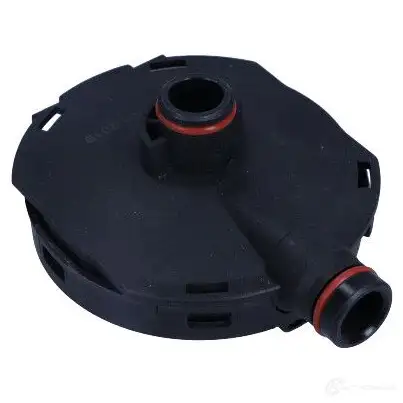 Маслоотделитель MAXGEAR H 2UNH5T 180632 1439470273 изображение 1