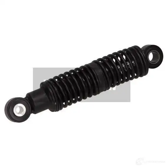 Амортизатор ремня, виброгаситель MAXGEAR OQPXQ 54 -1155 541155 2846414