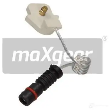 Датчик износа тормозных колодок MAXGEAR 230006 2839530 BQ RF33