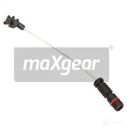 Датчик износа тормозных колодок MAXGEAR 2839559 230036 1 1G2I