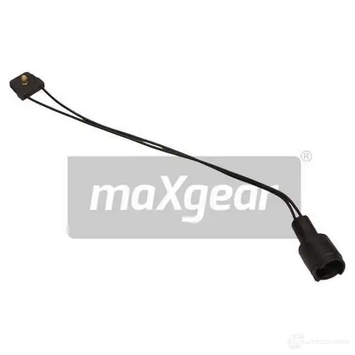 Датчик износа тормозных колодок MAXGEAR 1424682389 GELWEN U 230055