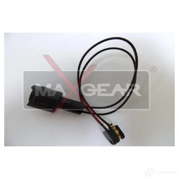 Датчик износа тормозных колодок MAXGEAR 200012 1YHMXAK 34351180 781/MG 2839027