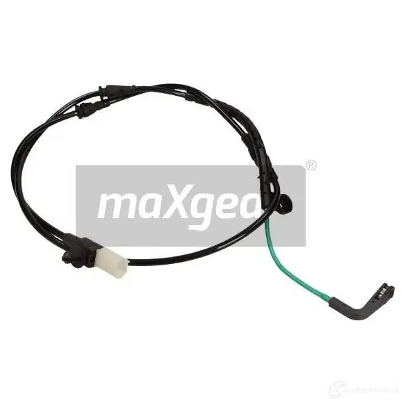 Датчик износа тормозных колодок MAXGEAR I7 BXM 1424682435 230101