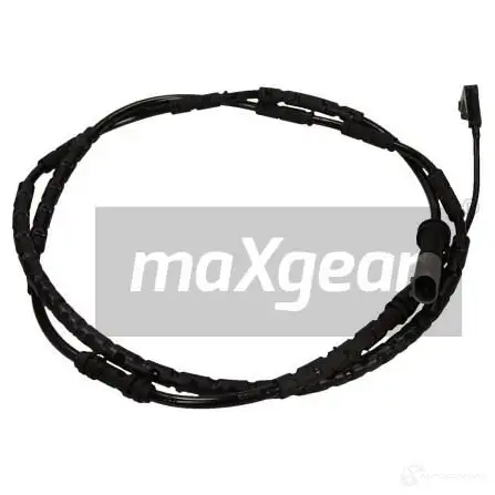 Датчик износа тормозных колодок MAXGEAR 230073 4HK1E 2W 1424682407