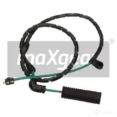 Датчик износа тормозных колодок MAXGEAR F1 RJ0T 230065 1424682399
