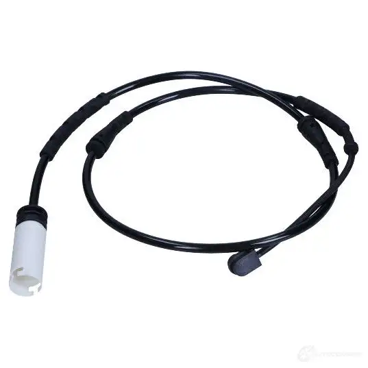 Датчик износа тормозных колодок MAXGEAR 8MQA 0D 1437573730 230134