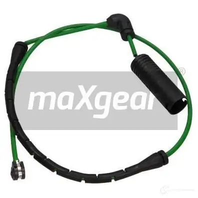 Датчик износа тормозных колодок MAXGEAR 4 7BC1 2839151 200139