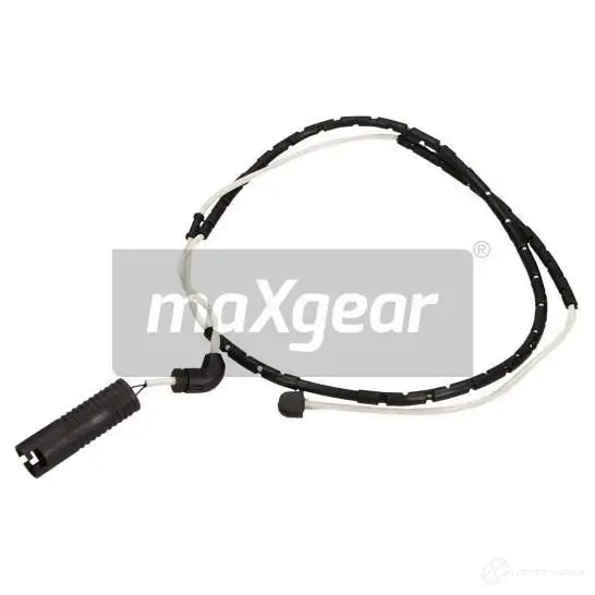 Датчик износа тормозных колодок MAXGEAR 3AH ER1Y 230067 1424682401
