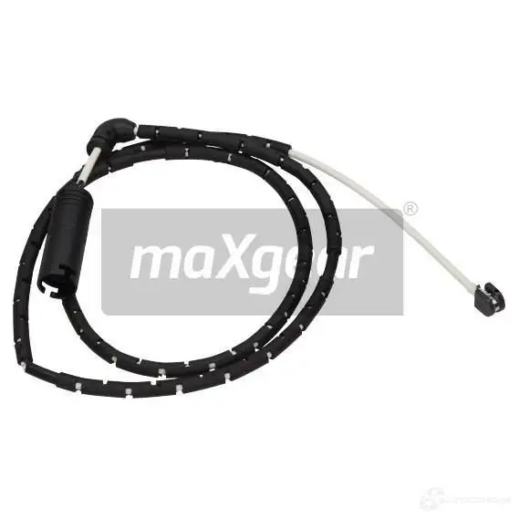 Датчик износа тормозных колодок MAXGEAR 8 WF9KC 200145 2839157