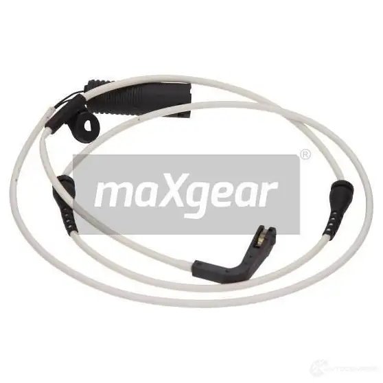 Датчик износа тормозных колодок MAXGEAR 200144 3MT5 GN 2839156