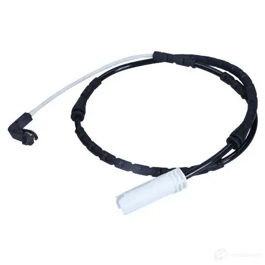 Датчик износа тормозных колодок MAXGEAR 1424682454 J 5TSX9 230120