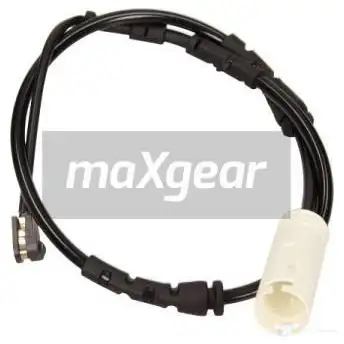 Датчик износа тормозных колодок MAXGEAR 1424682383 OZP 0MLV 230049