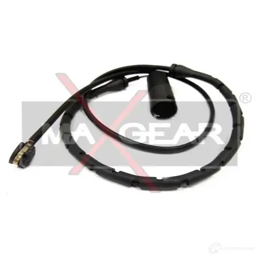 Датчик износа тормозных колодок MAXGEAR 34351 181338/MG 2839029 7891CH 200014