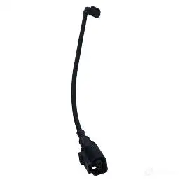 Датчик износа тормозных колодок MAXGEAR 1437999908 KMBJK D7 230140